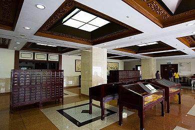 《UFO魔神古兰戴萨：狼之盛宴》11月14日登陆多平台