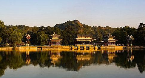 《奇妙探险队2》DLC“太师海岸” 5月19日发售