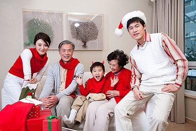 EA宣布旗下游戏今年总共被游玩超110亿小时 真自豪！